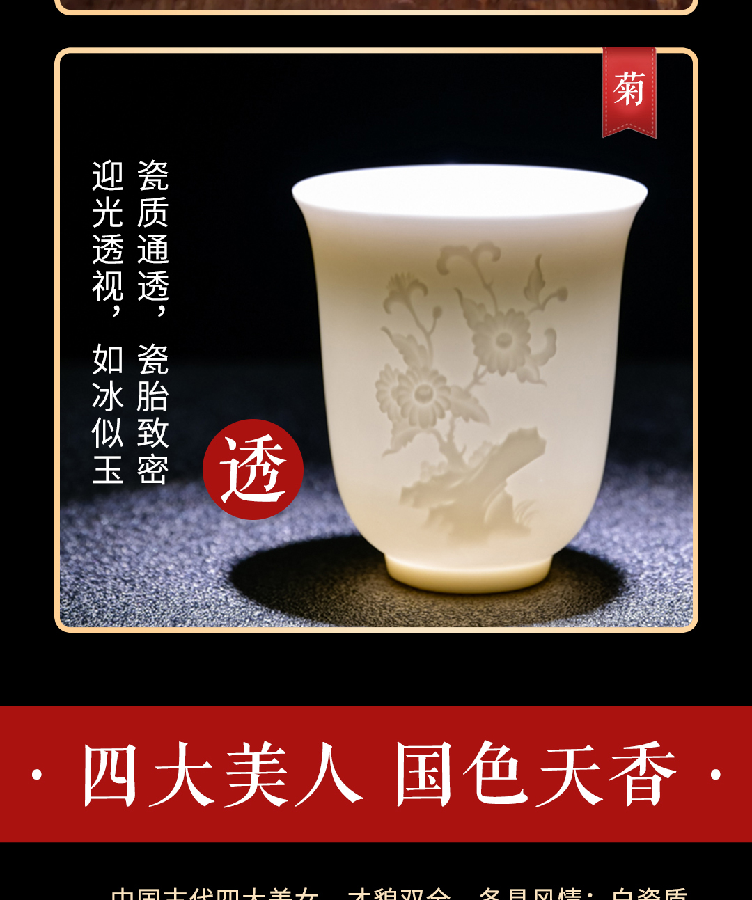圖片關鍵詞